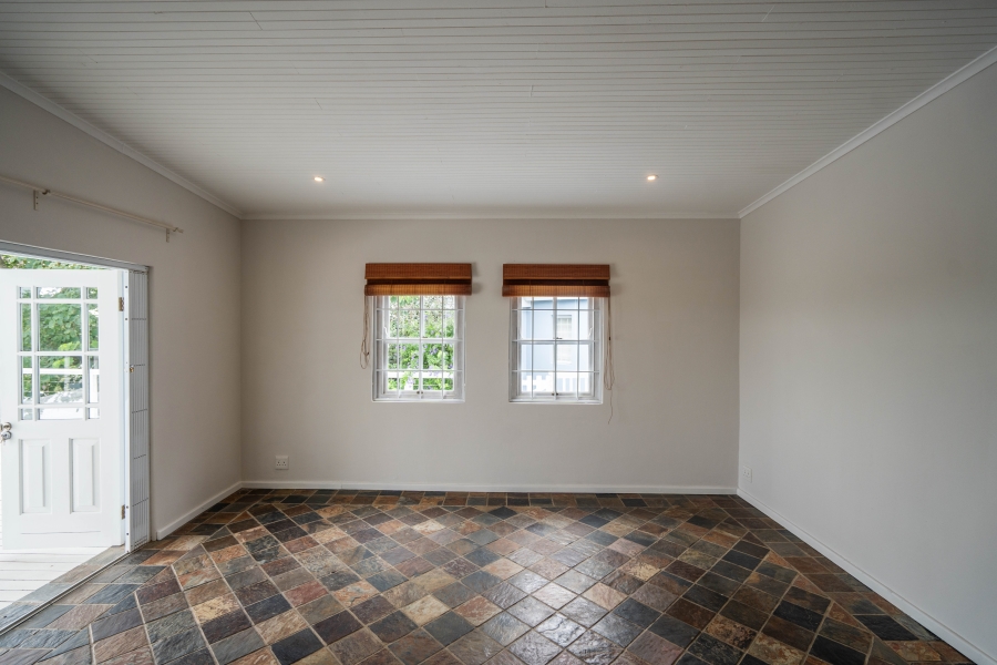 4 Bedroom Property for Sale in West Bank Eastern Cape